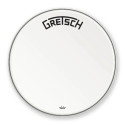 Gretsch - GR881.126