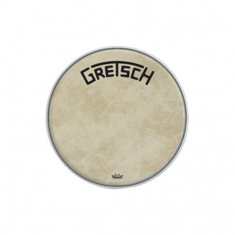 Gretsch - GR881.128 1