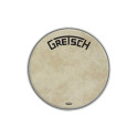 Gretsch - GR881.128