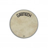 Gretsch - GR881.128 1