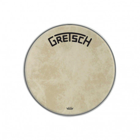 Gretsch - GR881.130 1