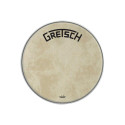 Gretsch - GR881.130