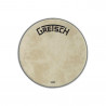 Gretsch - GR881.130 1