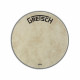 Gretsch - GR881.132 1