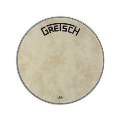 Gretsch - GR881.132 1