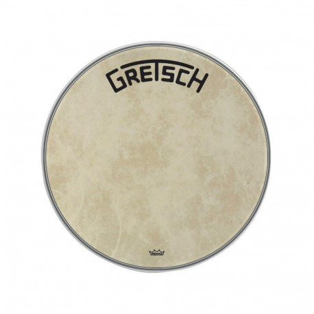 Gretsch - GR881.132 1