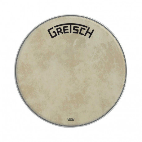 Gretsch - GR881.134 1