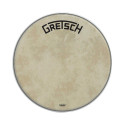 Gretsch - GR881.134