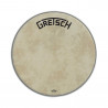 Gretsch - GR881.134 1