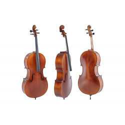 Gewa - GS402.051.010.0 1