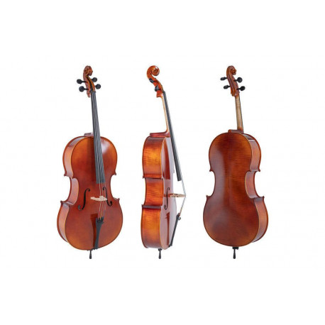 Gewa - GS402.061.111.1 1