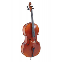 Gewa - GS402.061.212.1 1