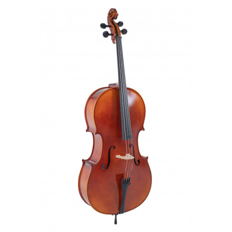 Gewa - GS402.061.212.1 1