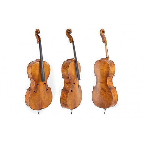 Gewa - GS403.020.78 1