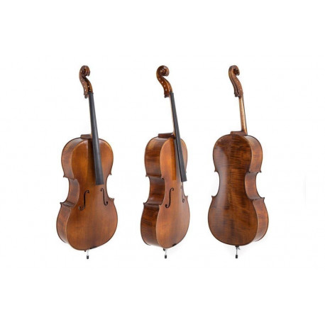 Gewa - GS403.022.78.100 1