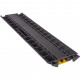 AFX - CABLE-RAMP-2W 3