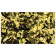 Showtec - Gold metallic Confetti 55x17mm 