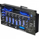 Ibis - DJM102-BT 3