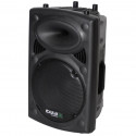 Ibiza Sound - SLK12A-BT