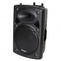 Ibiza Sound - SLK15A-BT
