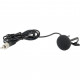 Ibis - DR20UHF-HB 5