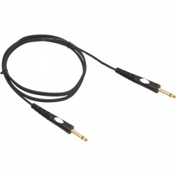 Bstpro - JACK-JACKMM-3 1