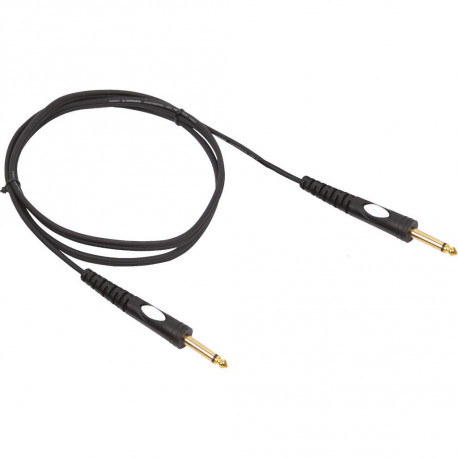 Bstpro - JACK-JACKMM-3 1