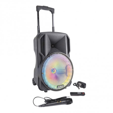 PARTY - PARTY-10RGB 1