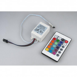 LTCP - LLSCONTROLLER 1