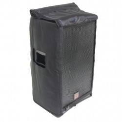 BST - BAG-FIRST-10 1