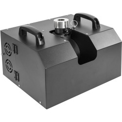 AFX - SPARK-FIREWORKS 1