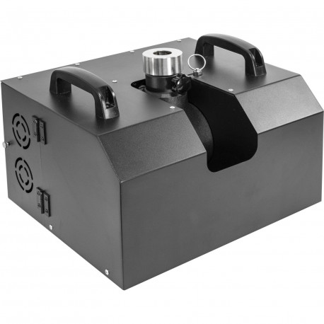 AFX - SPARK-FIREWORKS 1