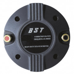 BST - TW34 1