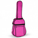 Ortola - REF. 23 MOCHILA  SIN LOGO