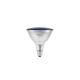 Omnilux - PAR-38 230V SMD 15W E-27 LED blue 1
