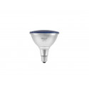 Omnilux - PAR-38 230V SMD 15W E27 LED blue
