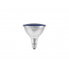 Omnilux - PAR-38 230V SMD 15W E-27 LED blue 1