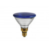 Omnilux - PAR-38 230V/80W E-27 FL blue 1