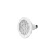 Omnilux - PAR-38 230V SMD 18W E-27 LED 4000K dimmable 4
