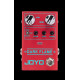Joyo - R-17 1