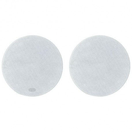 Dap Audio - WCSS-230 G2 0