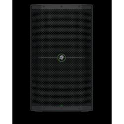 Mackie - THUMP 212XT 1