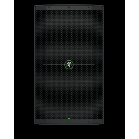 Mackie - THUMP 212XT 1