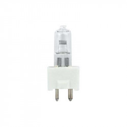 Osram - 64643 FDS GY9.5 150W/24V 0