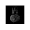 AKG - K52 0