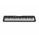Casio - CT-S100 CASIOTONE KIT ALIMENTADOR AD-95 1