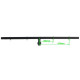 JB systems - TB-64 T BAR 1.20m FOR 8x FOC 4