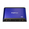Brightsign - HD226