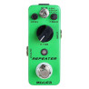 MOOER - REPEATER DELAY 1