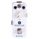 MOOER - REECHO DIGITAL DELAY 1
